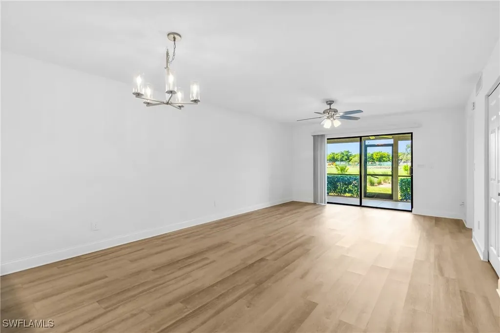 16470 Kelly Cove Drive Fort Myers FL 33908