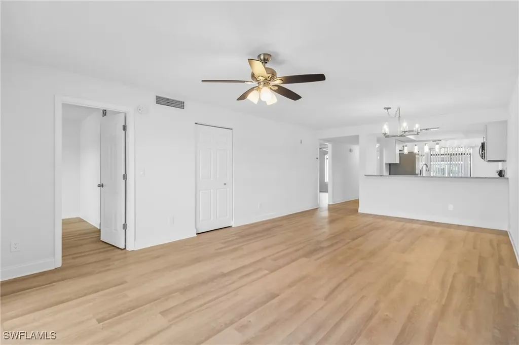 16470 Kelly Cove Drive Fort Myers FL 33908