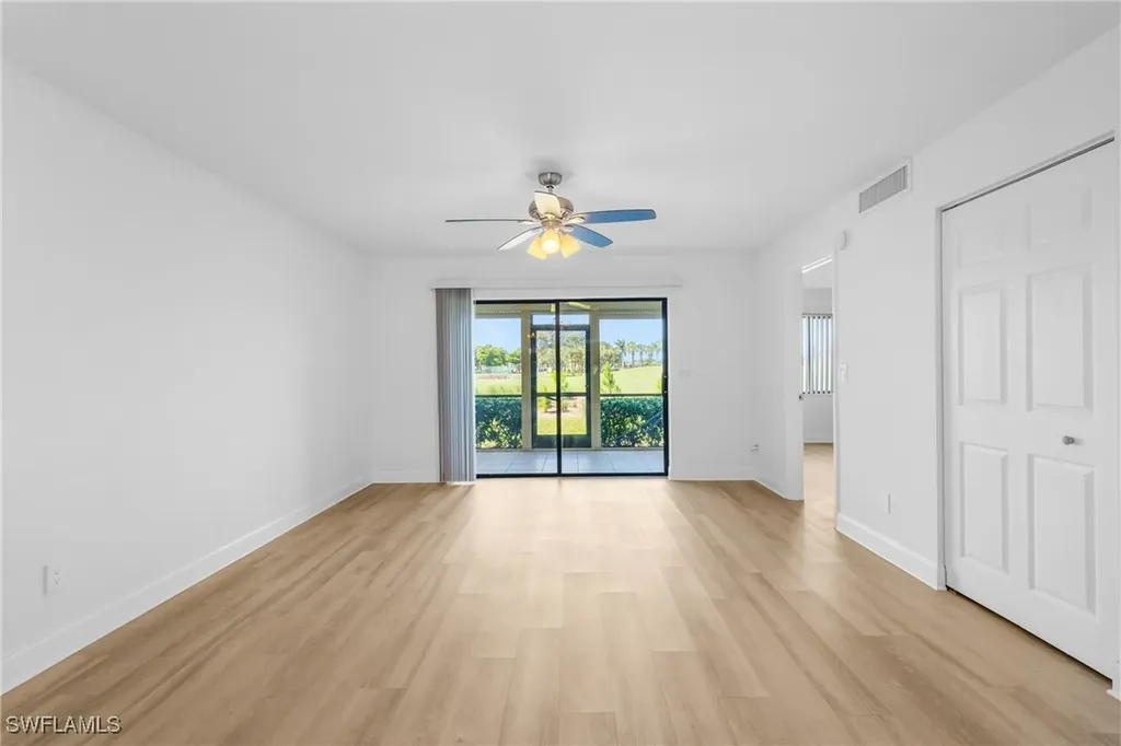 16470 Kelly Cove Drive Fort Myers FL 33908