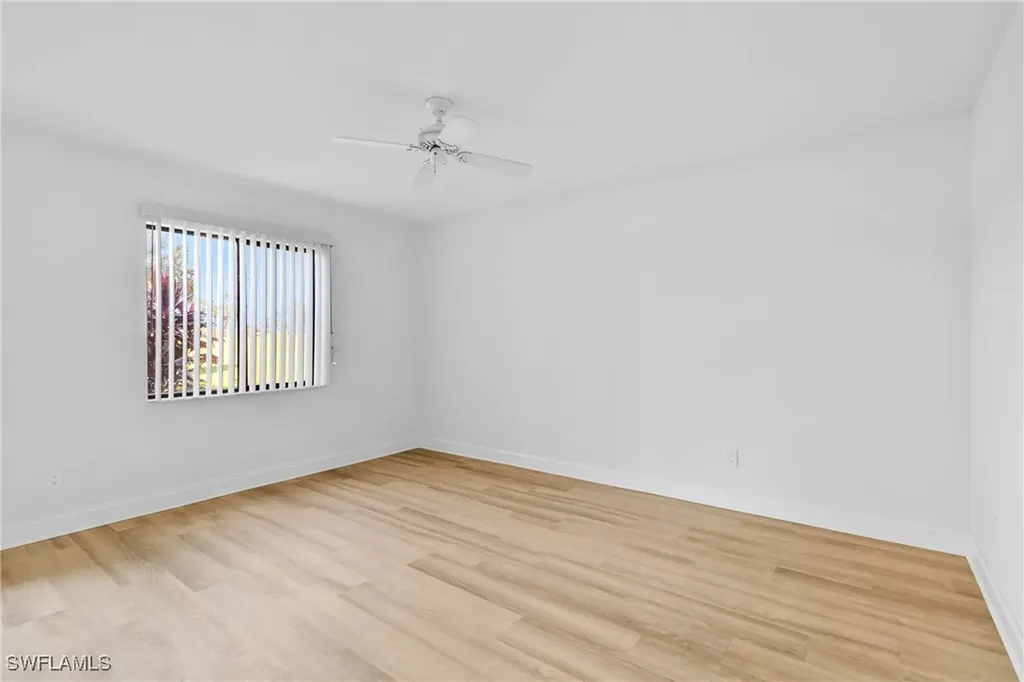 16470 Kelly Cove Drive Fort Myers FL 33908