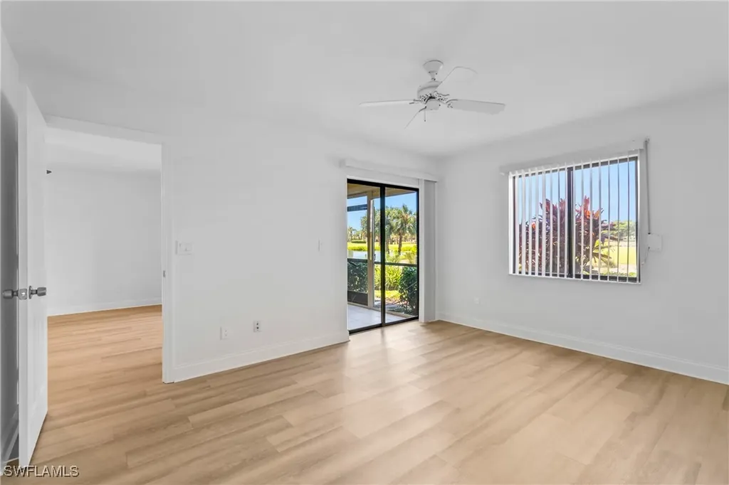 16470 Kelly Cove Drive Fort Myers FL 33908
