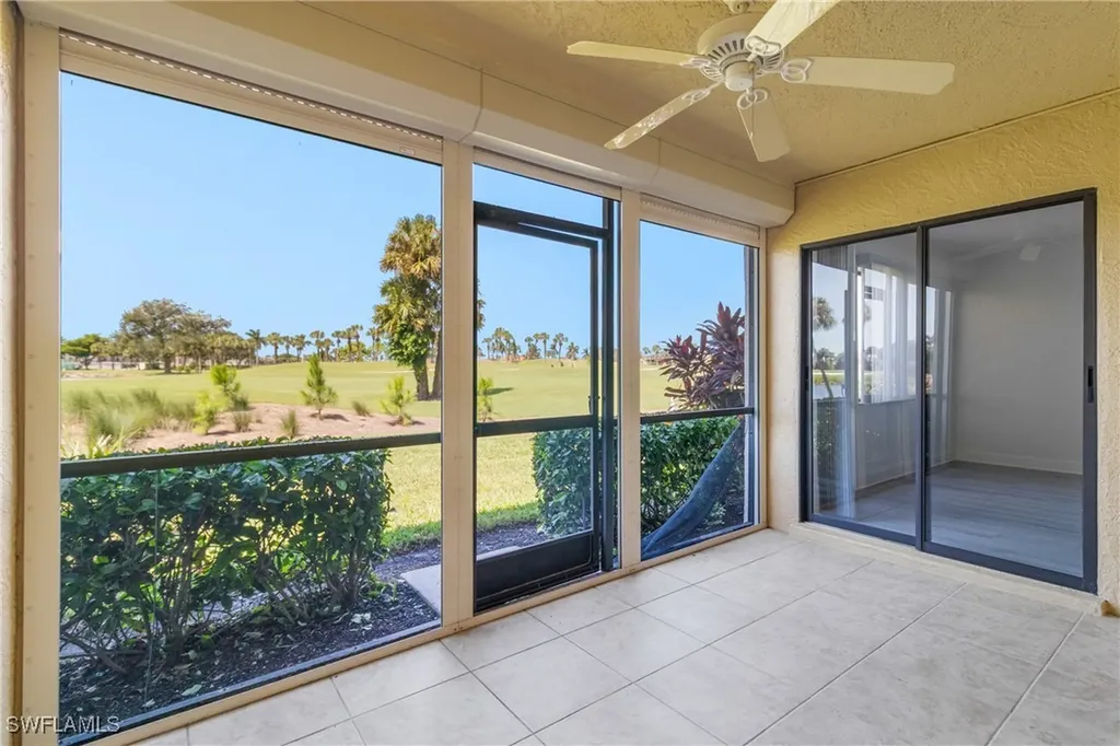 16470 Kelly Cove Drive Fort Myers FL 33908