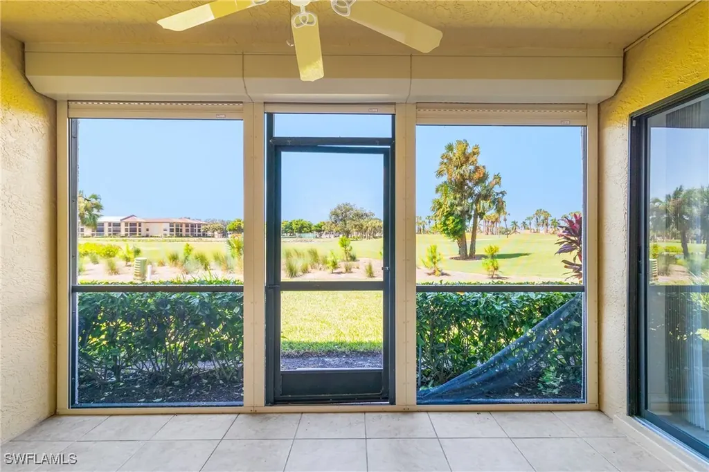 16470 Kelly Cove Drive Fort Myers FL 33908