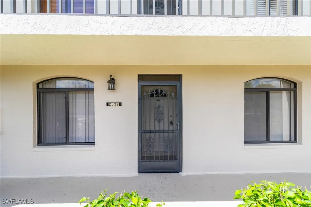 16470 Kelly Cove Drive Fort Myers FL 33908