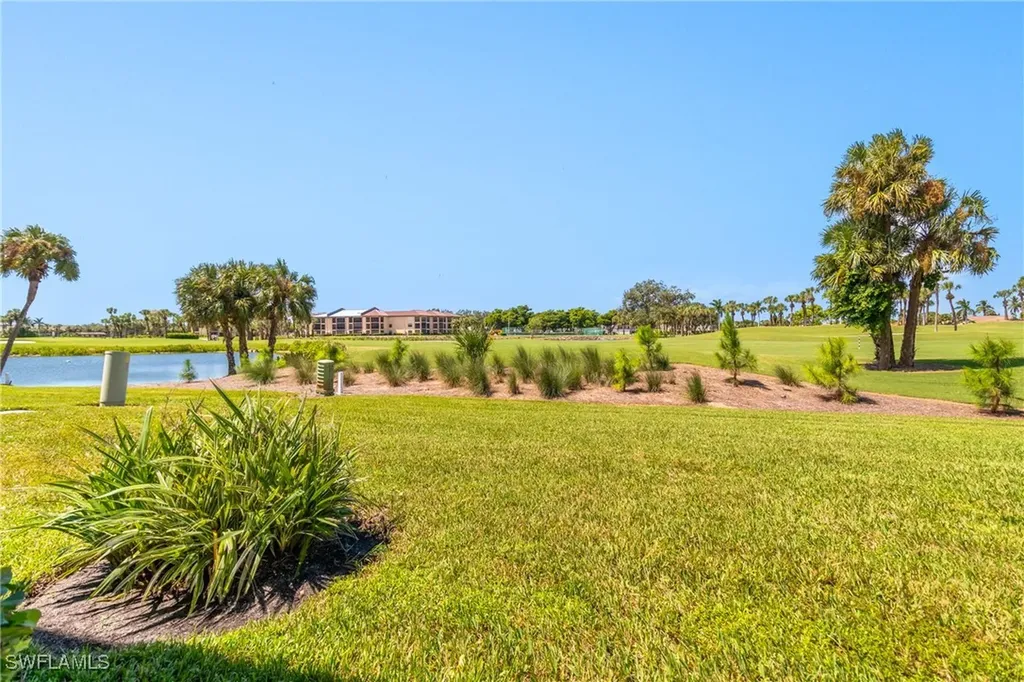 16470 Kelly Cove Drive Fort Myers FL 33908