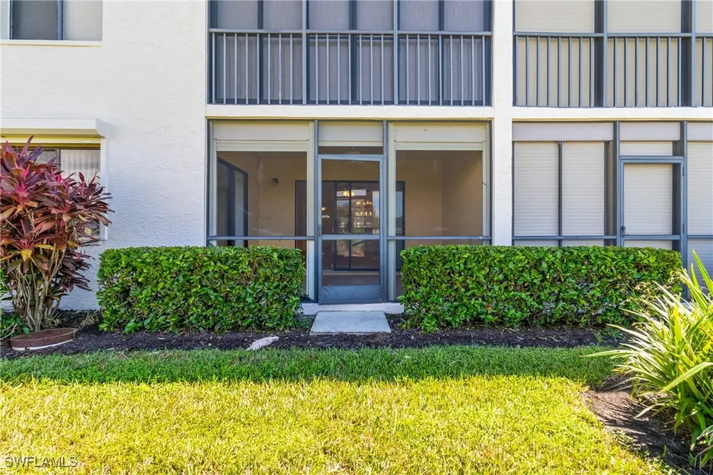 16470 Kelly Cove Drive Fort Myers FL 33908
