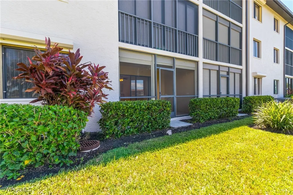 16470 Kelly Cove Drive Fort Myers FL 33908