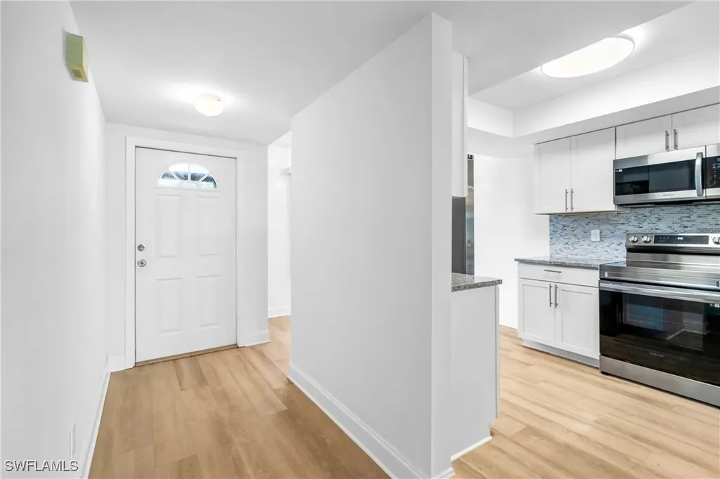 16470 Kelly Cove Drive Fort Myers FL 33908