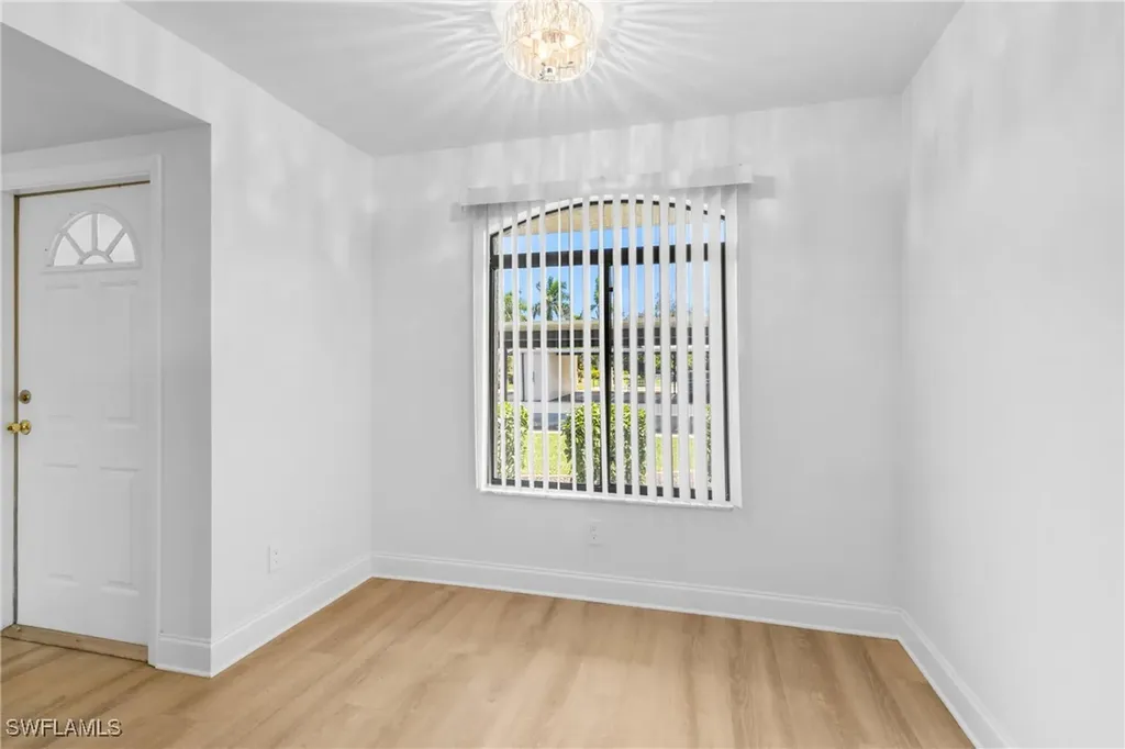 16470 Kelly Cove Drive Fort Myers FL 33908