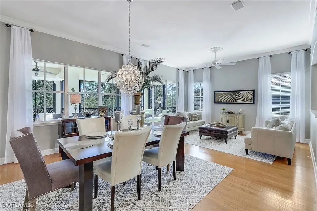 2630 Bolero Drive Naples FL 34109