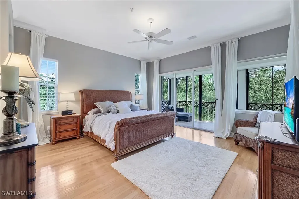 2630 Bolero Drive Naples FL 34109