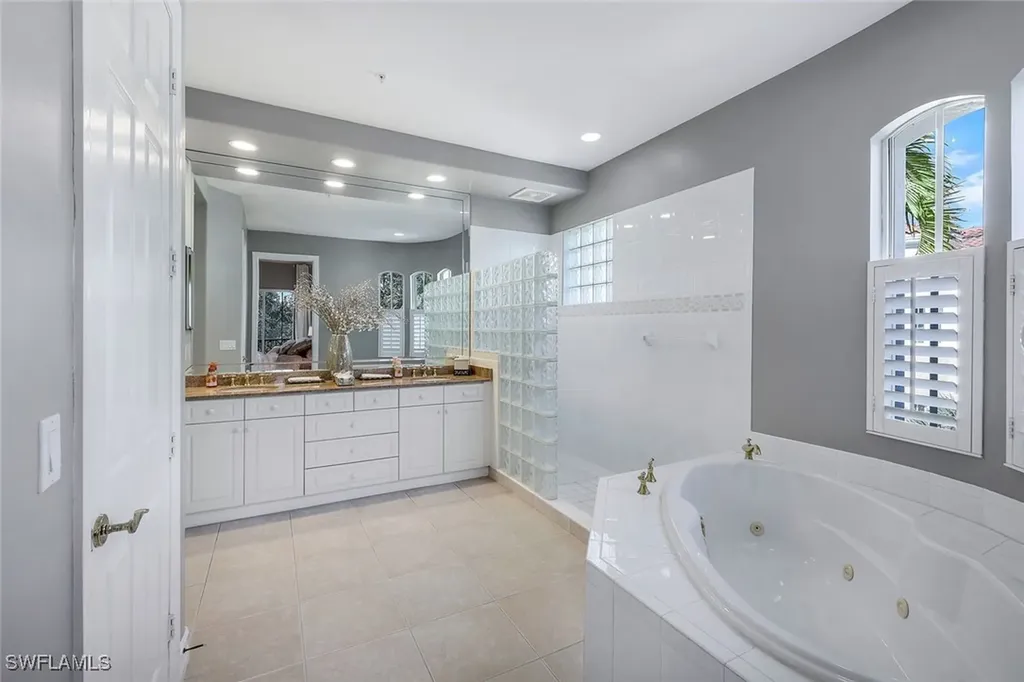 2630 Bolero Drive Naples FL 34109
