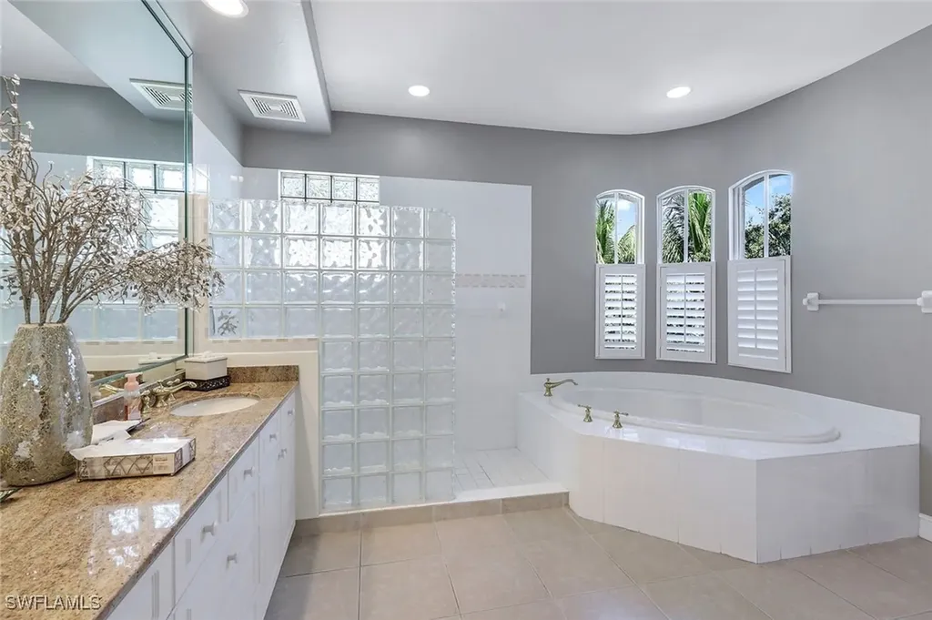 2630 Bolero Drive Naples FL 34109