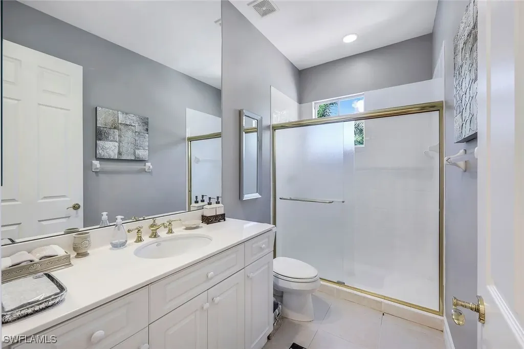 2630 Bolero Drive Naples FL 34109