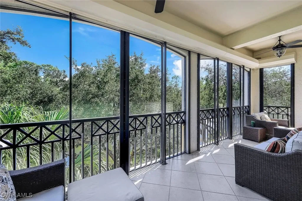 2630 Bolero Drive Naples FL 34109