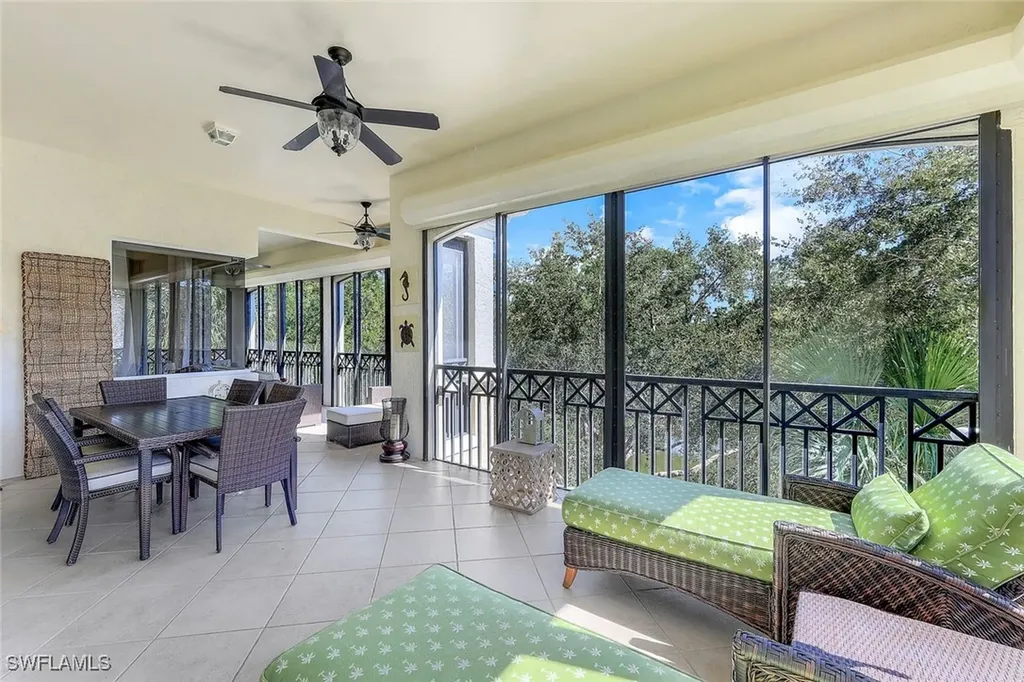 2630 Bolero Drive Naples FL 34109