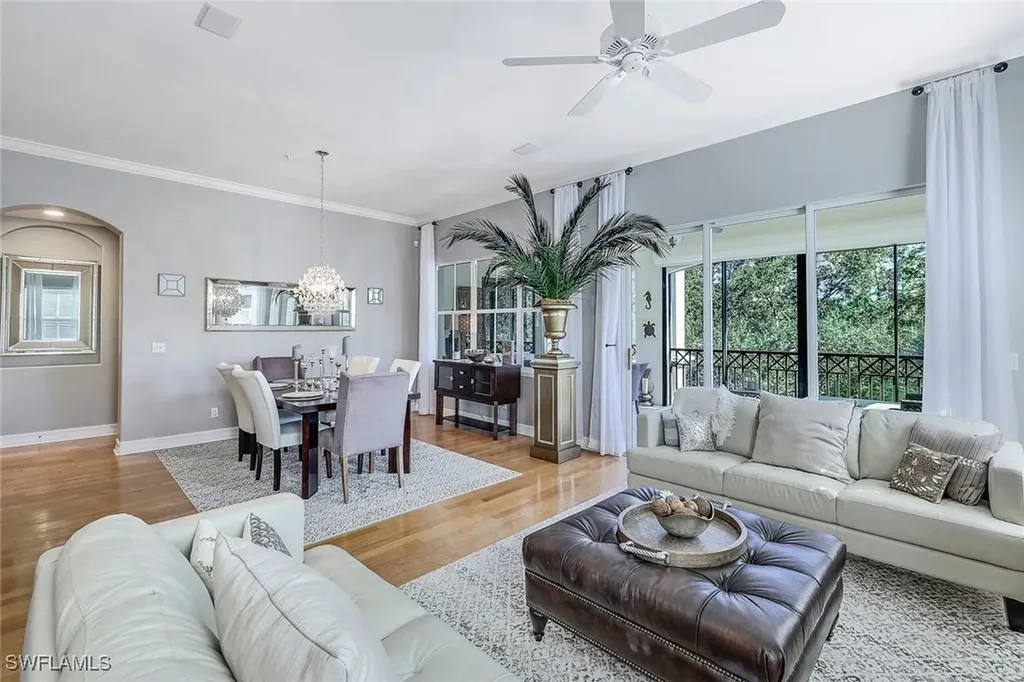 2630 Bolero Drive Naples FL 34109