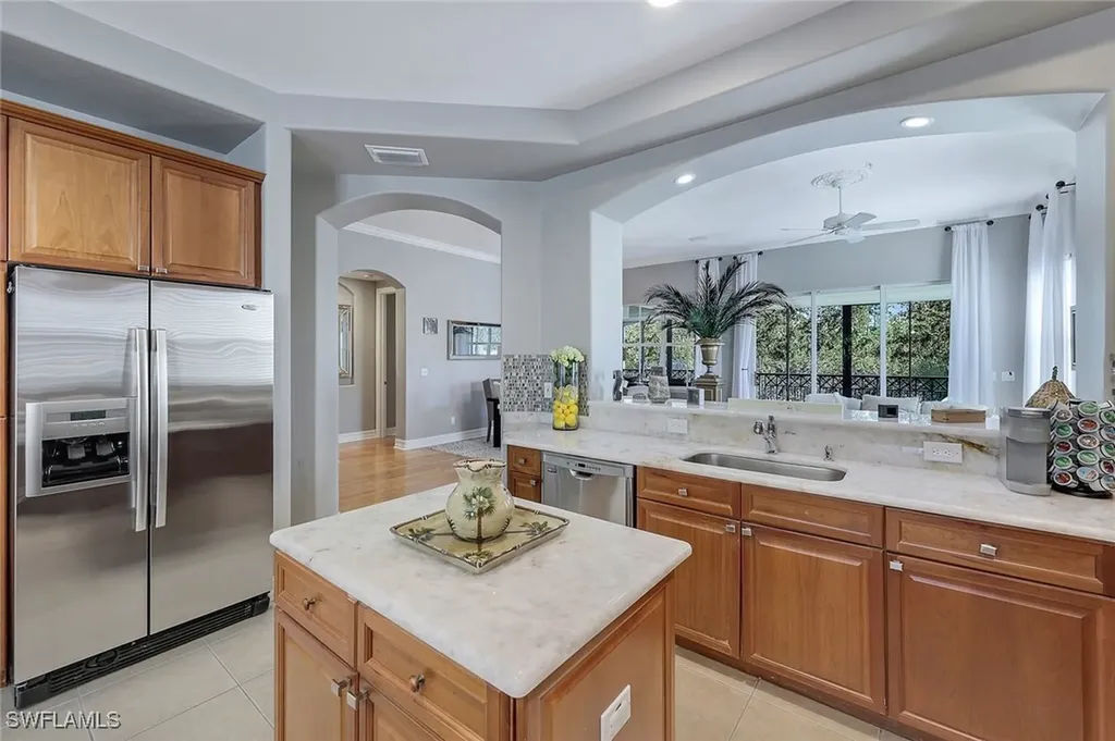 2630 Bolero Drive Naples FL 34109