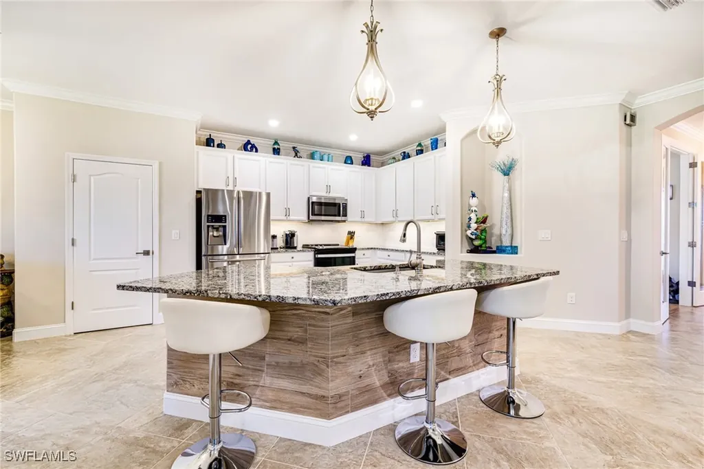 19197 Elston Way Estero FL 33928