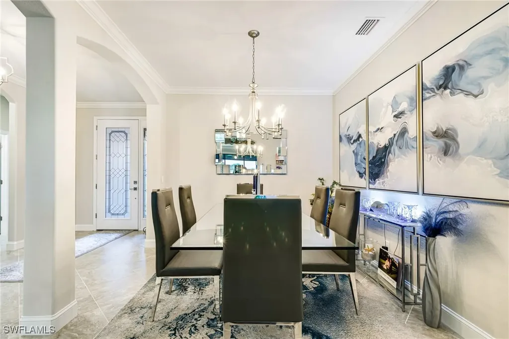 19197 Elston Way Estero FL 33928