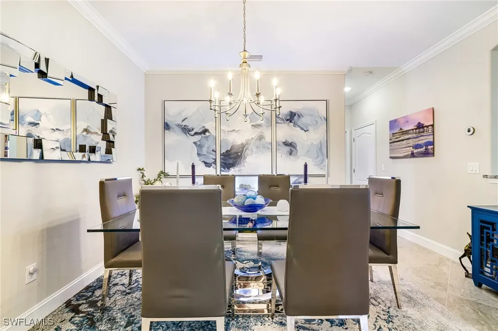 19197 Elston Way Estero FL 33928