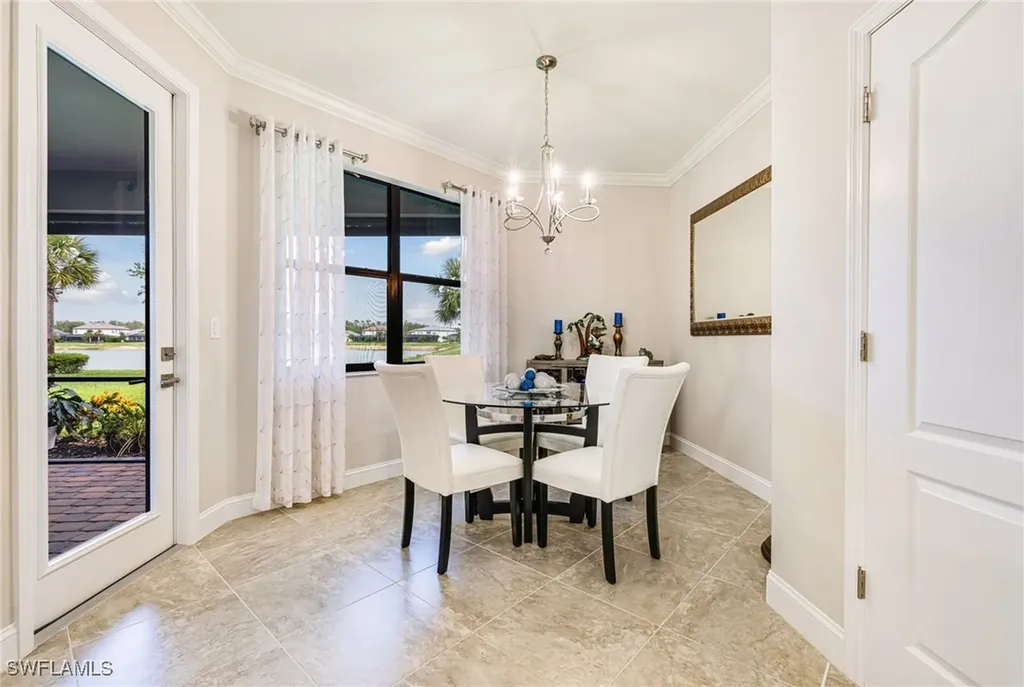 19197 Elston Way Estero FL 33928