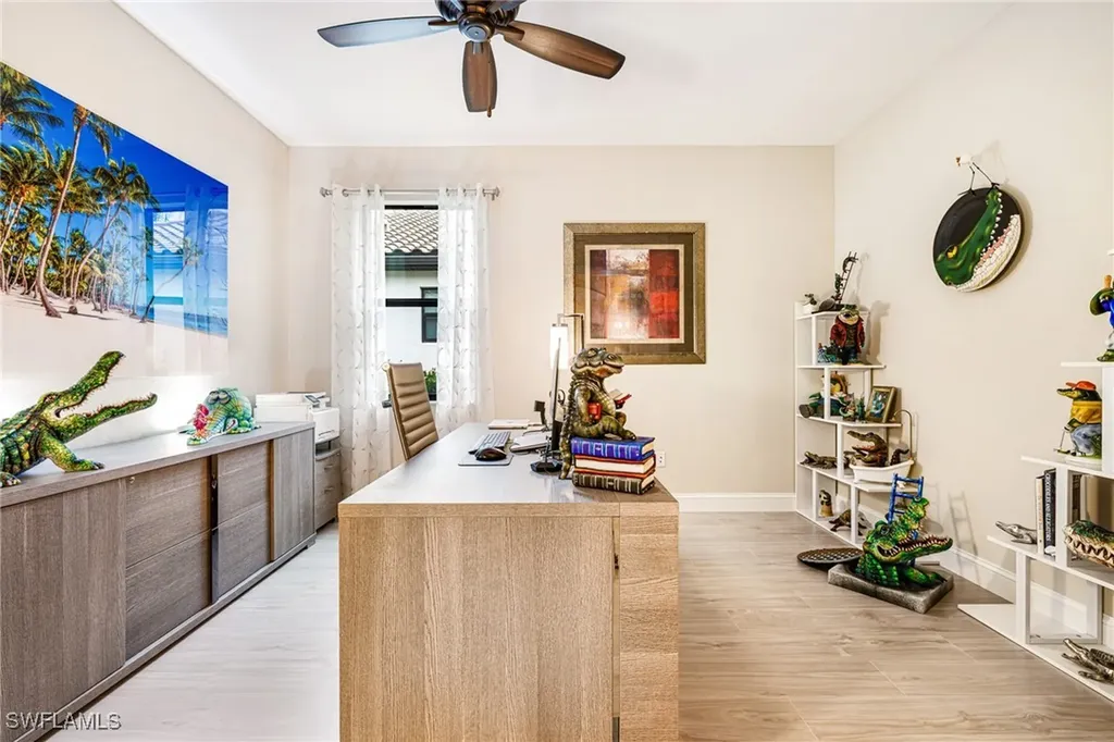 19197 Elston Way Estero FL 33928