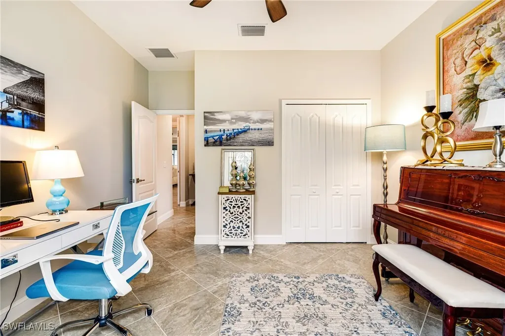 19197 Elston Way Estero FL 33928