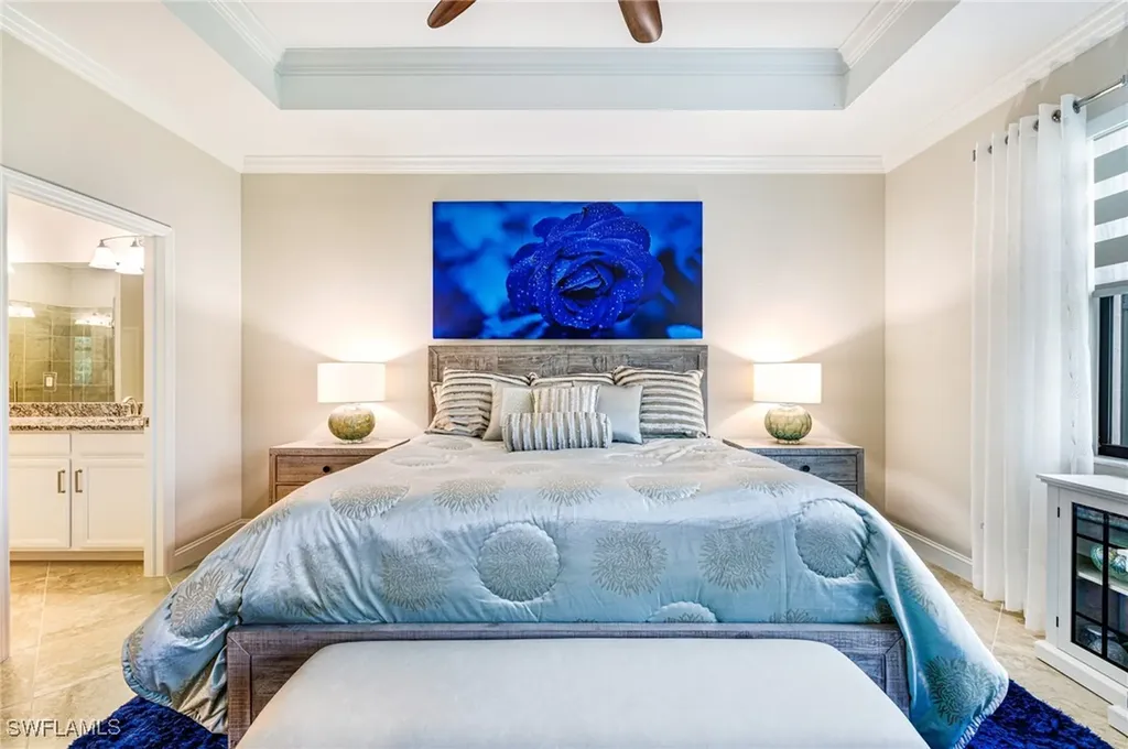 19197 Elston Way Estero FL 33928