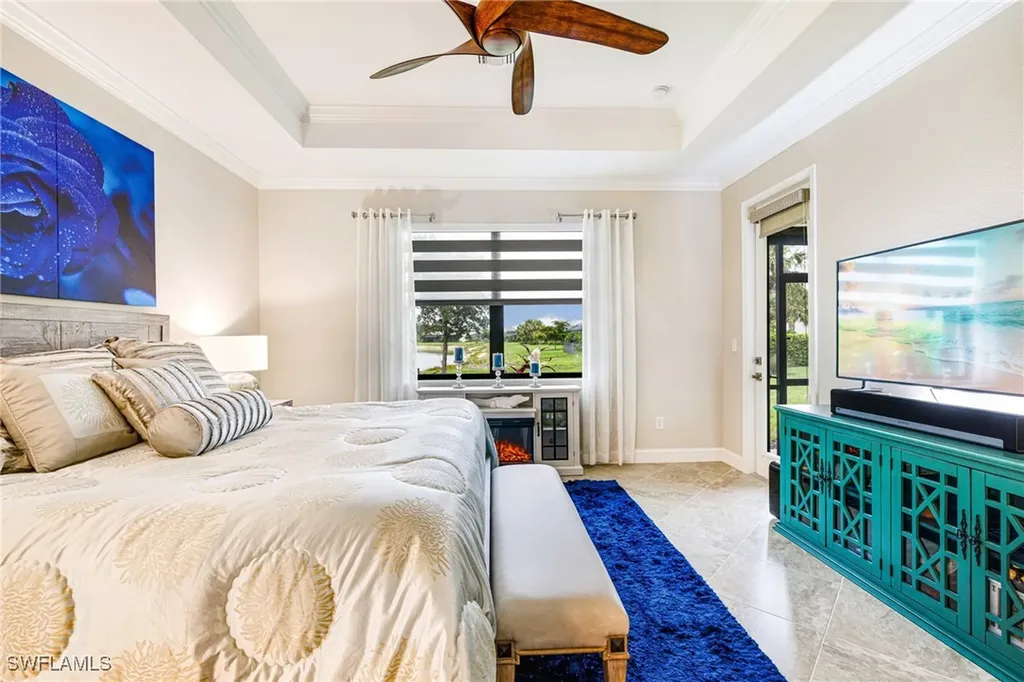 19197 Elston Way Estero FL 33928