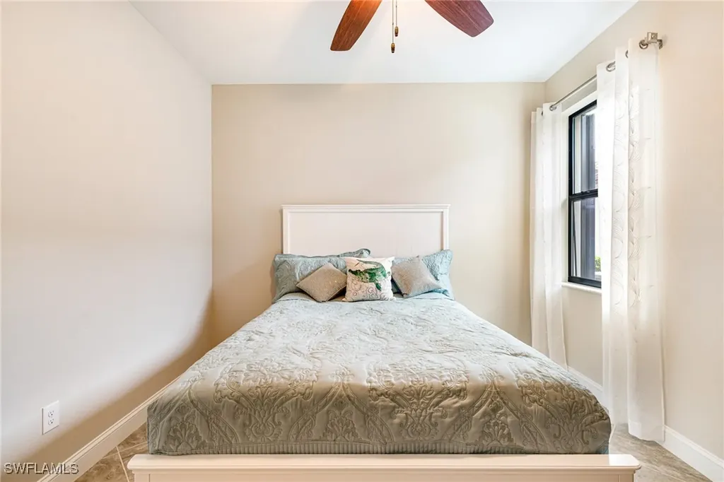 19197 Elston Way Estero FL 33928