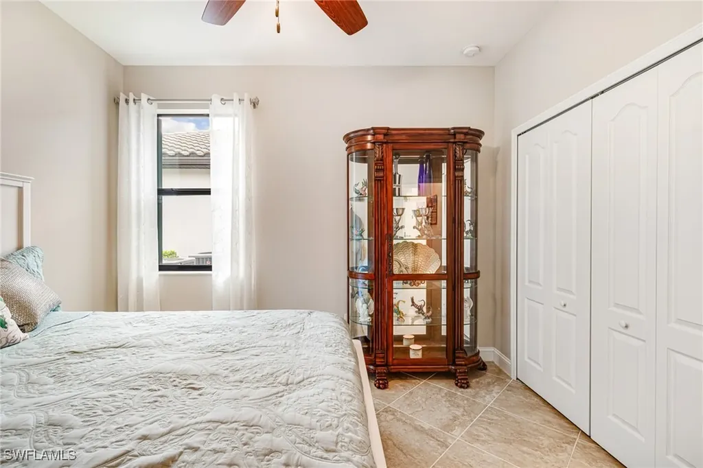 19197 Elston Way Estero FL 33928