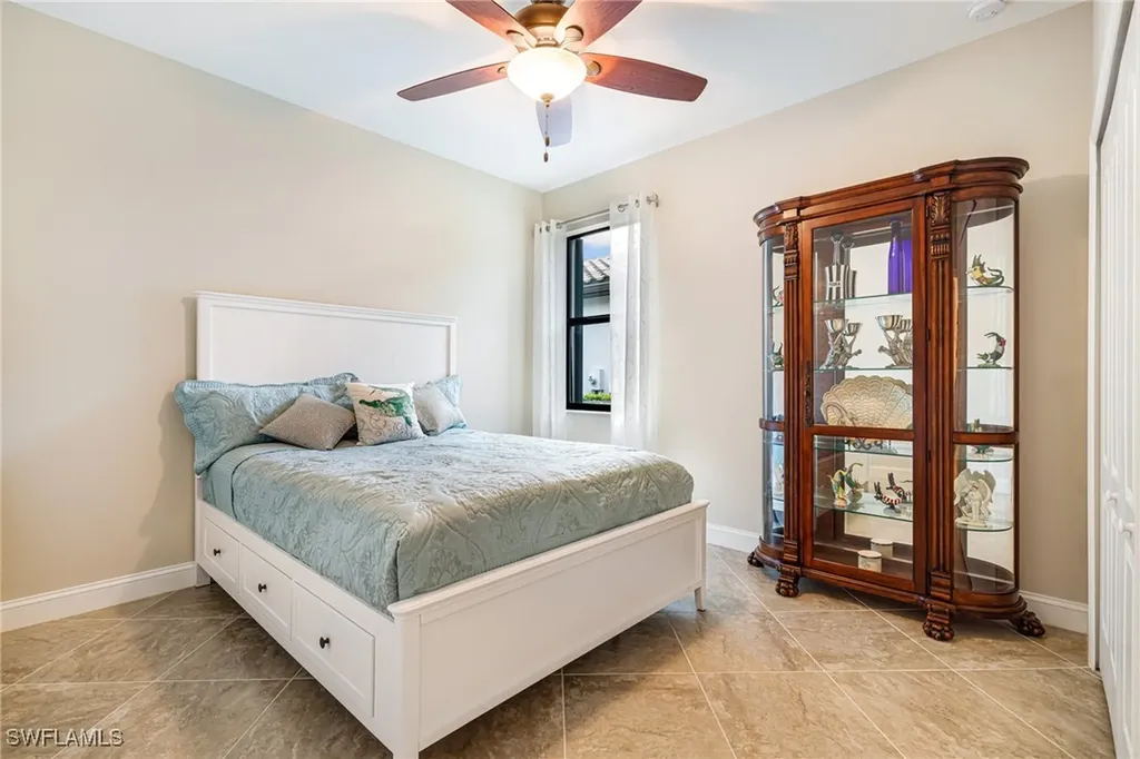 19197 Elston Way Estero FL 33928