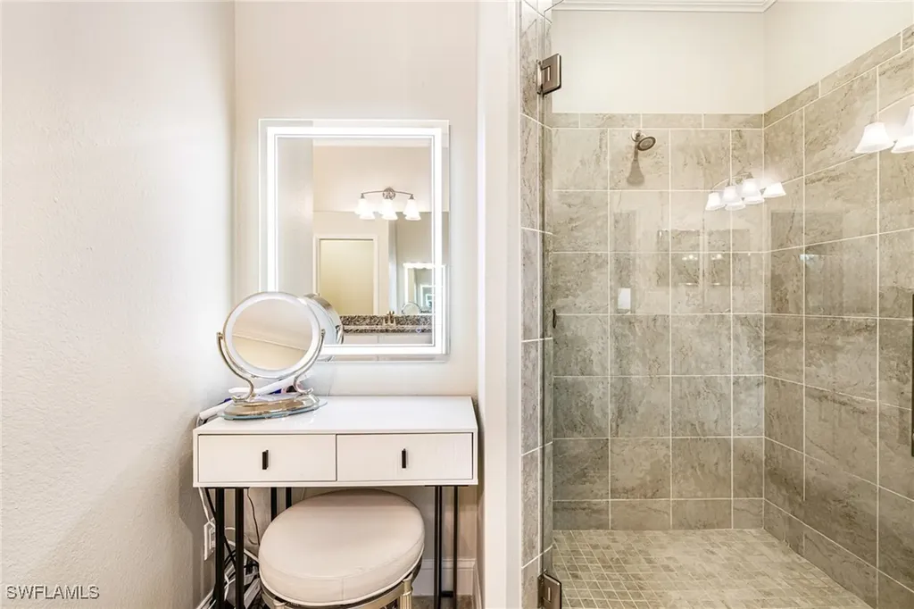 19197 Elston Way Estero FL 33928