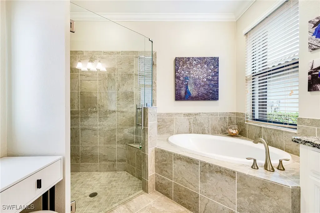 19197 Elston Way Estero FL 33928