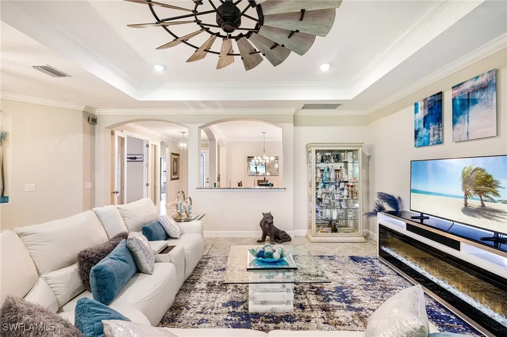 19197 Elston Way Estero FL 33928