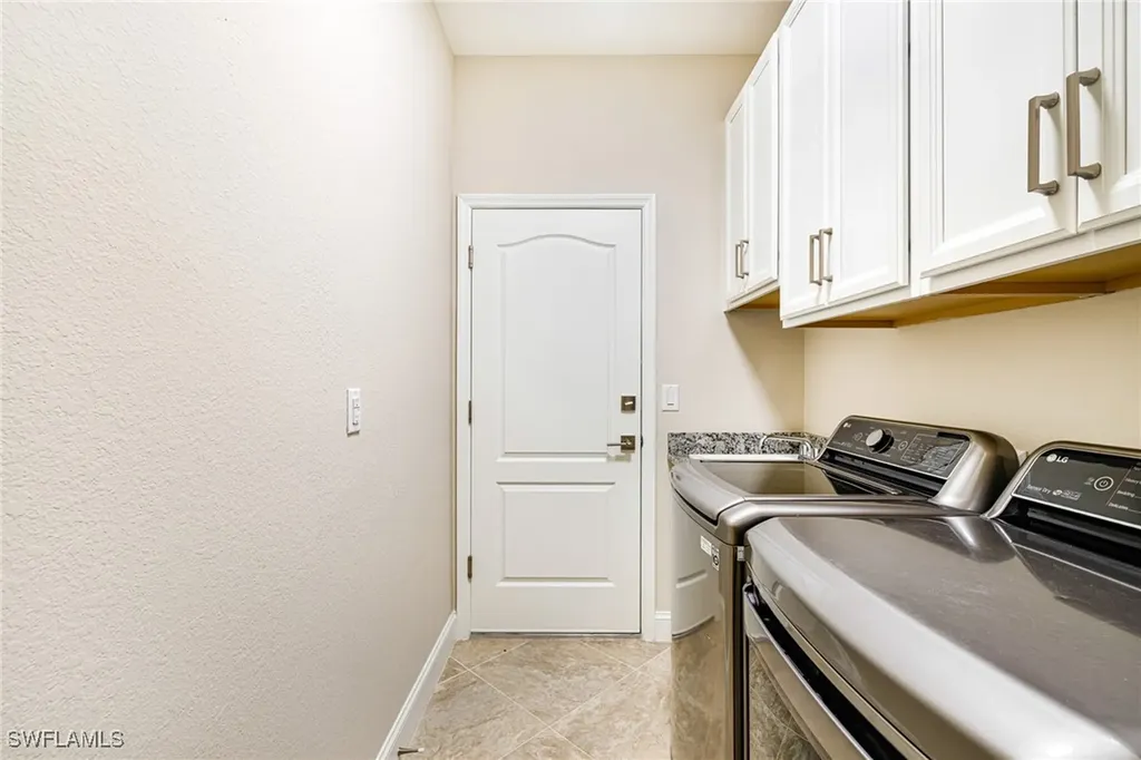 19197 Elston Way Estero FL 33928