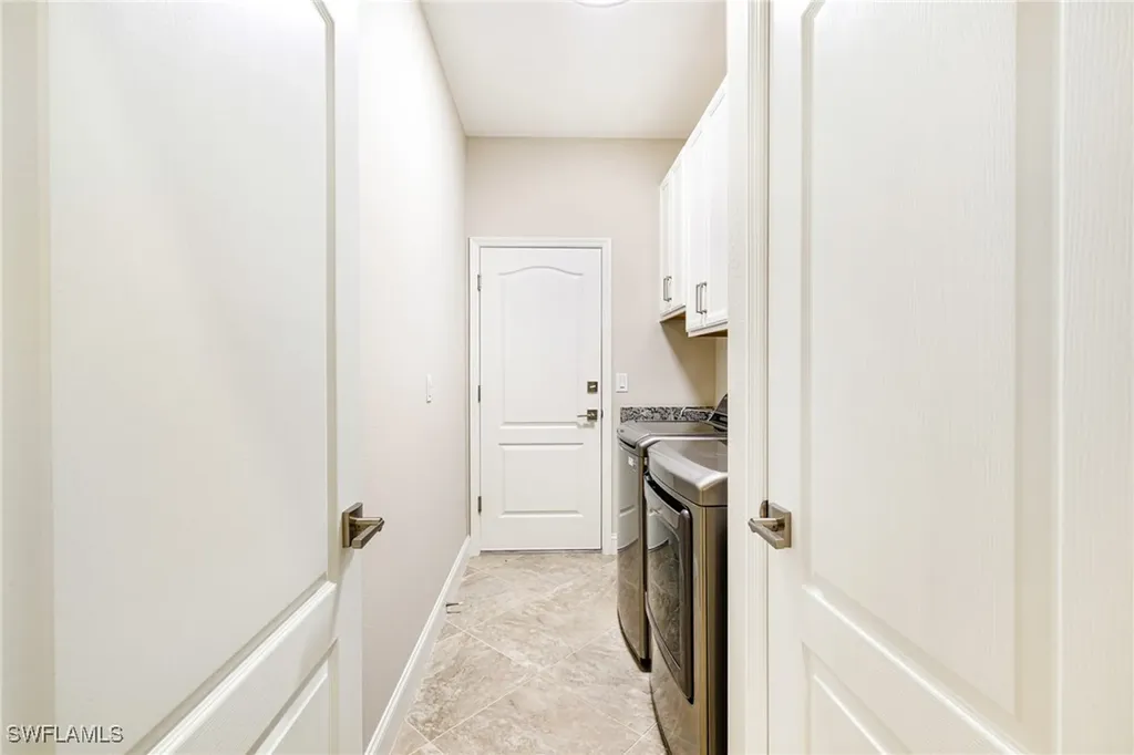 19197 Elston Way Estero FL 33928