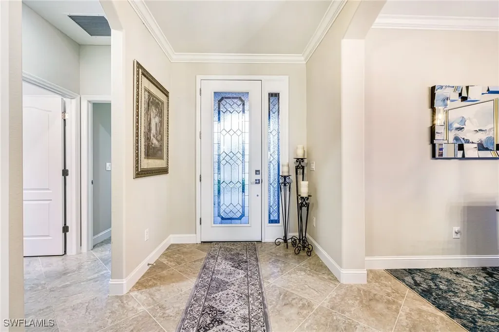 19197 Elston Way Estero FL 33928