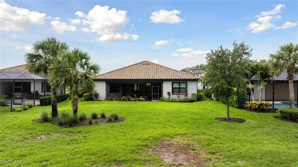 19197 Elston Way Estero FL 33928