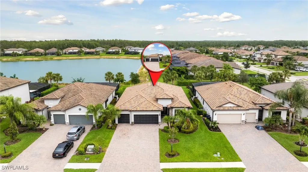 19197 Elston Way Estero FL 33928