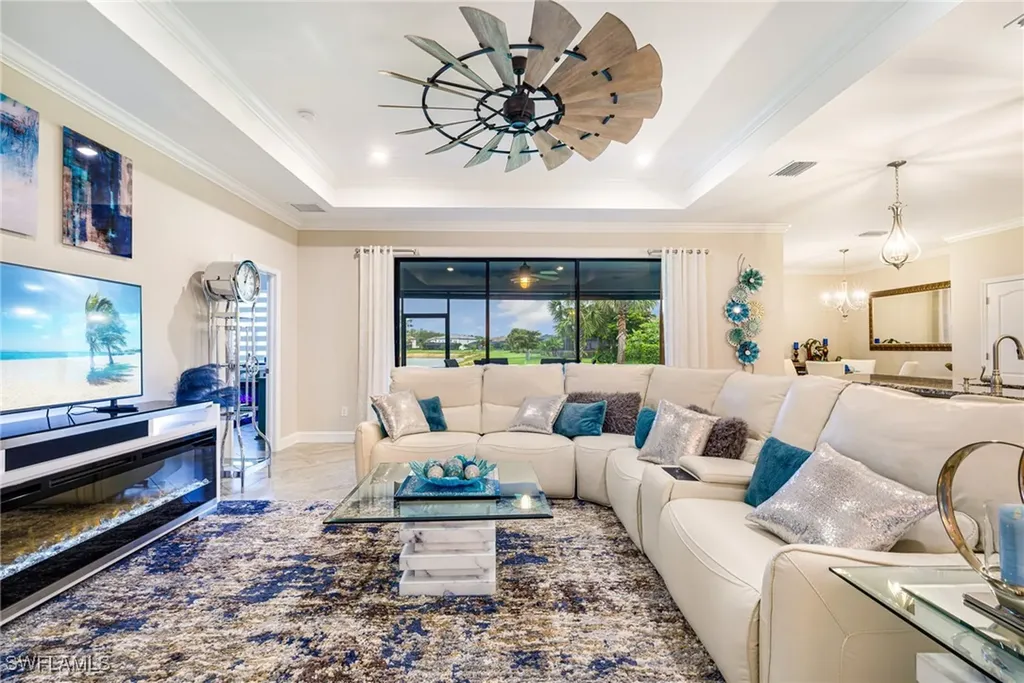 19197 Elston Way Estero FL 33928