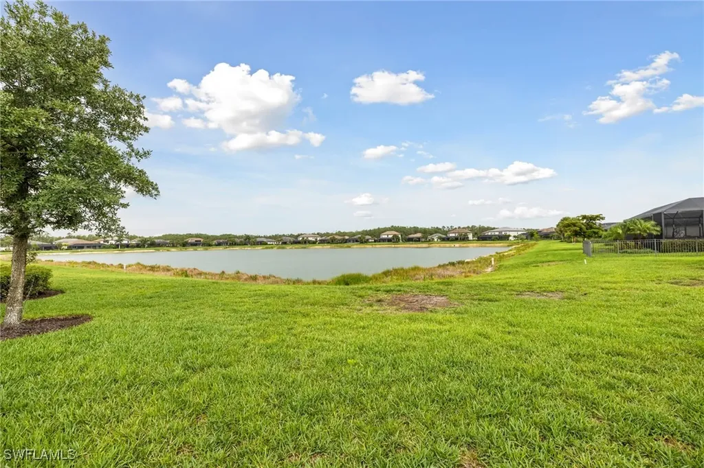 19197 Elston Way Estero FL 33928