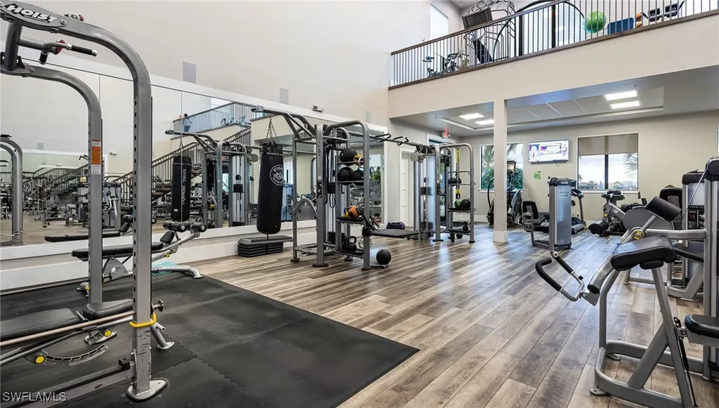 19197 Elston Way Estero FL 33928