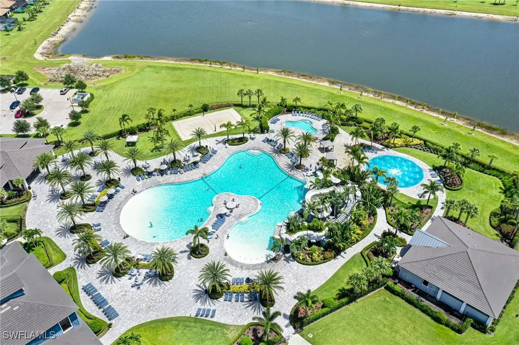 19197 Elston Way Estero FL 33928