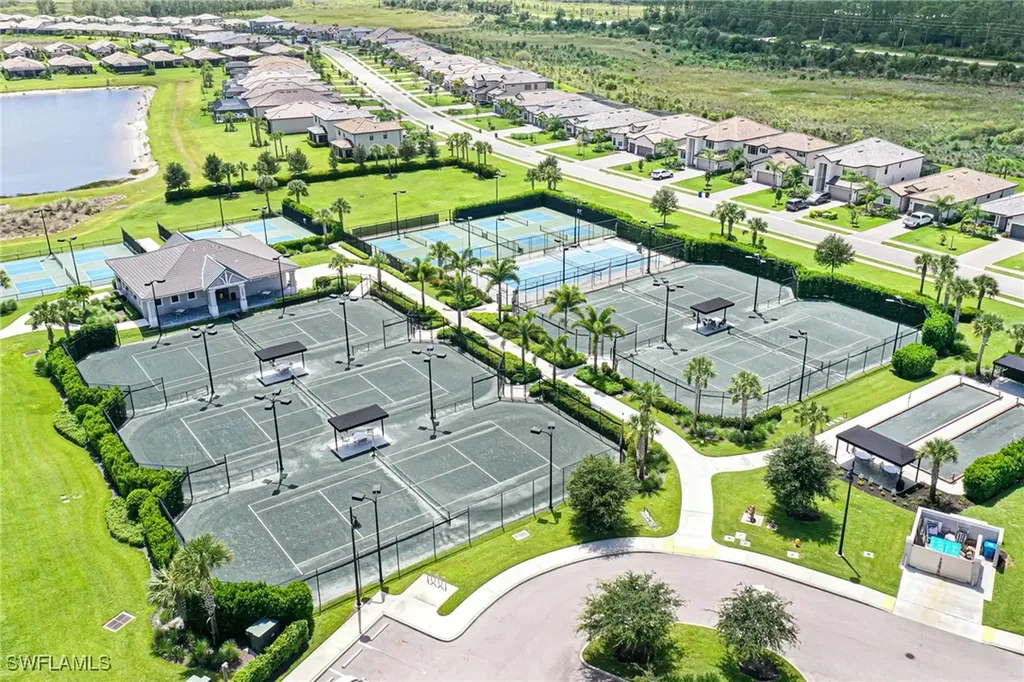 19197 Elston Way Estero FL 33928