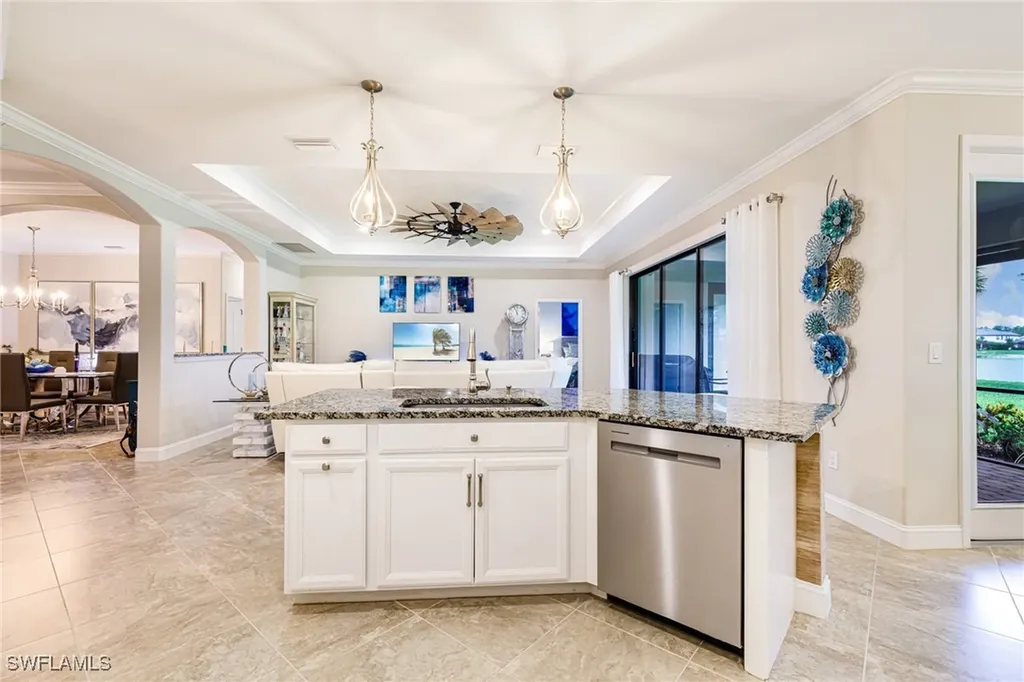 19197 Elston Way Estero FL 33928