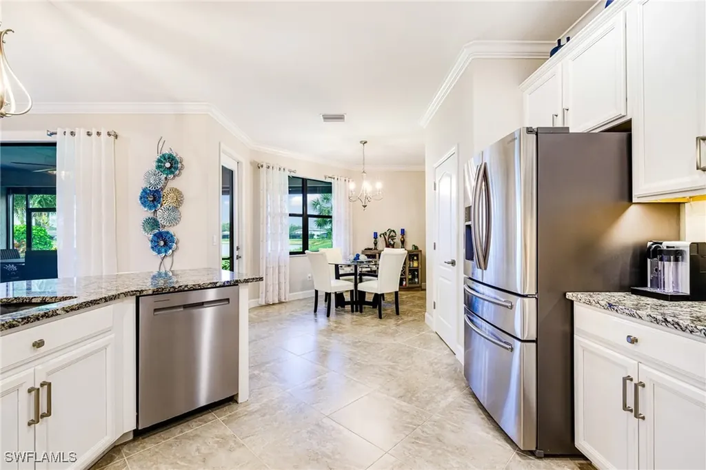 19197 Elston Way Estero FL 33928