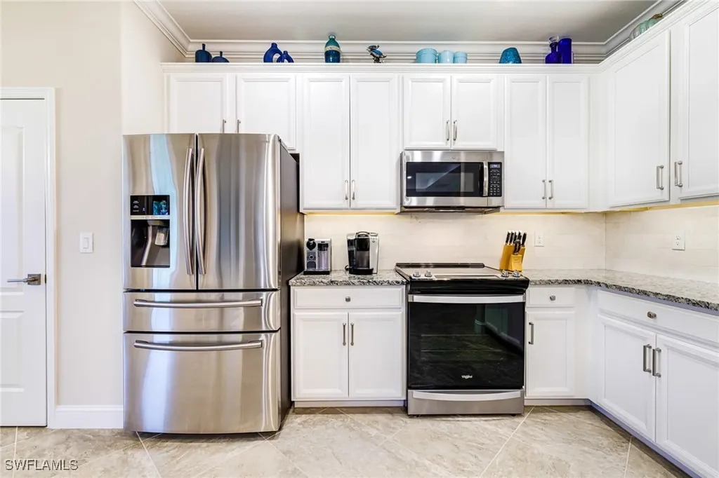 19197 Elston Way Estero FL 33928