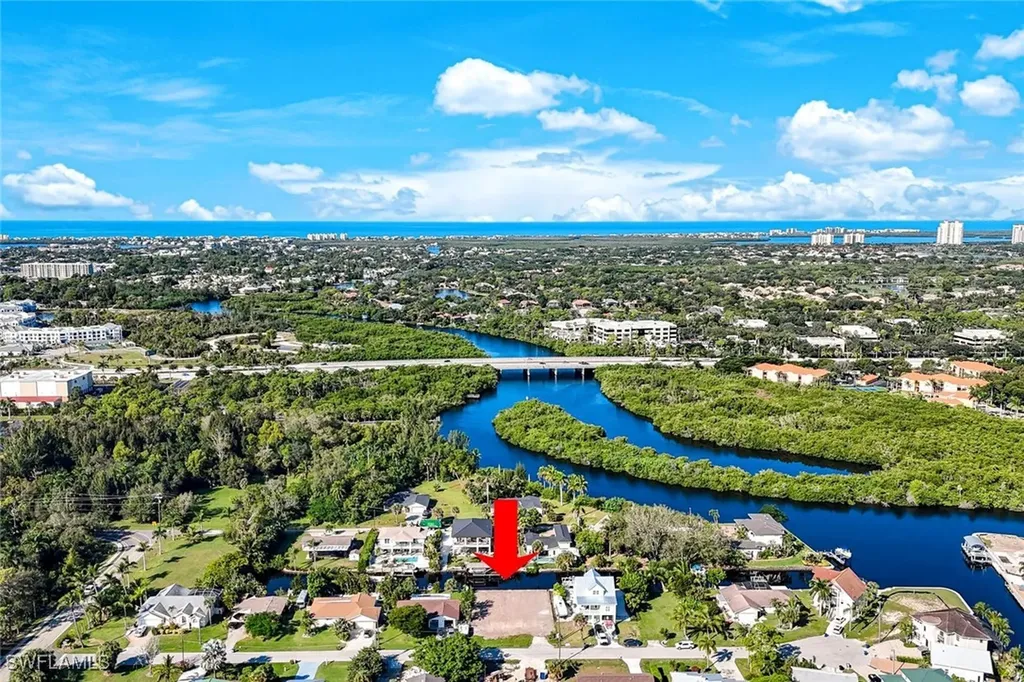 27281 Buccaneer Drive Bonita Springs FL 34135